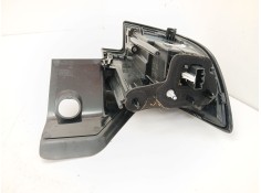 Recambio de piloto trasero derecho para opel mokka 1.2 (76) referencia OEM IAM 9833721980   2