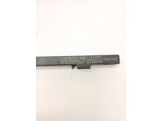 Recambio de antena para opel mokka 1.2 (76) referencia OEM IAM 9827157280   2