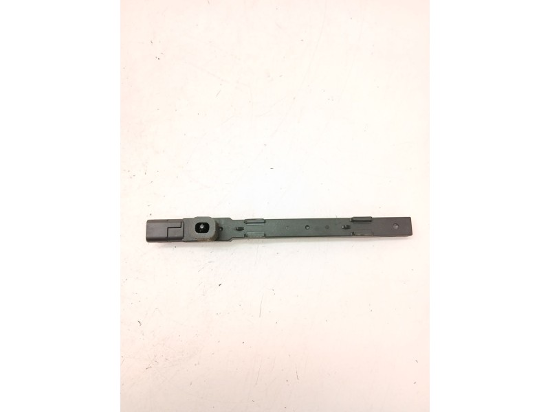 Recambio de antena para opel mokka 1.2 (76) referencia OEM IAM 9827157280  