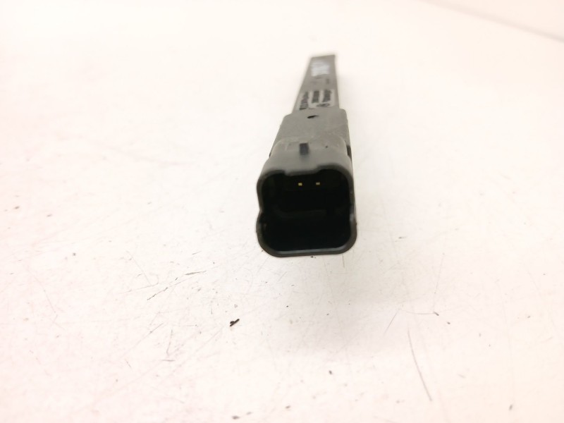 Recambio de antena para opel mokka 1.2 (76) referencia OEM IAM 9827157280  