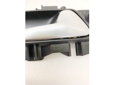 Recambio de maneta interior trasera derecha para opel mokka 1.2 (76) referencia OEM IAM 98201552W   2