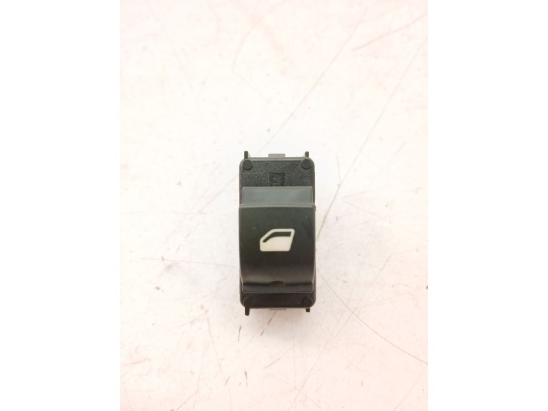 Recambio de mando elevalunas trasero derecho para opel mokka 1.2 (76) referencia OEM IAM 98044803ZD  