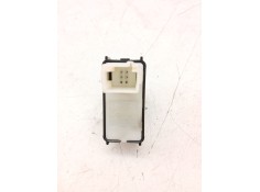 Recambio de mando elevalunas trasero derecho para opel mokka 1.2 (76) referencia OEM IAM 98044803ZD   2