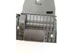 Recambio de cerradura maletero / porton para opel mokka 1.2 (76) referencia OEM IAM 9684648680   2