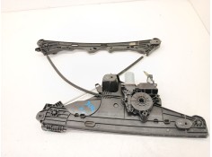 Recambio de elevalunas delantero derecho para opel mokka 1.2 (76) referencia OEM IAM 9828130680  