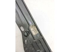 Recambio de elevalunas delantero derecho para opel mokka 1.2 (76) referencia OEM IAM 9828130680   2