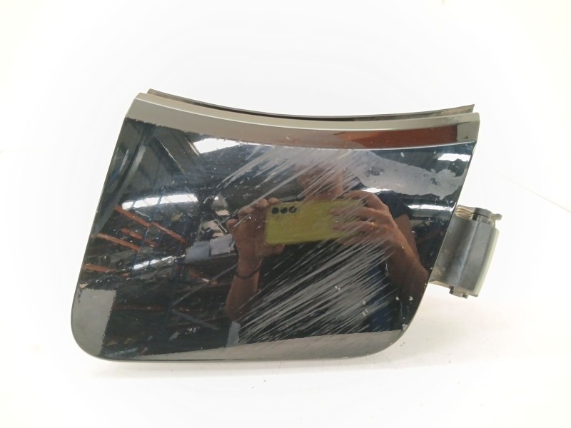 Recambio de tapa exterior combustible para opel mokka 1.2 (76) referencia OEM IAM   