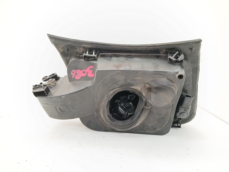 Recambio de tapa exterior combustible para opel mokka 1.2 (76) referencia OEM IAM   