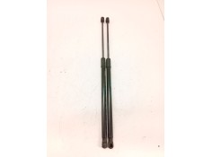 Recambio de amortiguadores maletero / porton para opel mokka 1.2 (76) referencia OEM IAM 9834877880  