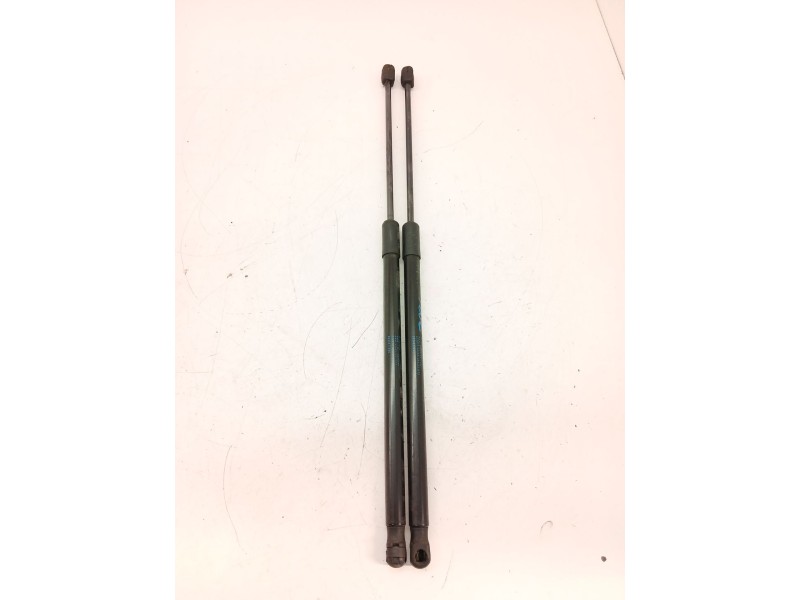 Recambio de amortiguadores maletero / porton para opel mokka 1.2 (76) referencia OEM IAM 9834877880  