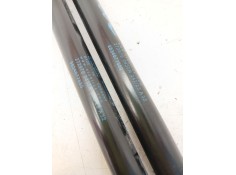 Recambio de amortiguadores maletero / porton para opel mokka 1.2 (76) referencia OEM IAM 9834877880   2