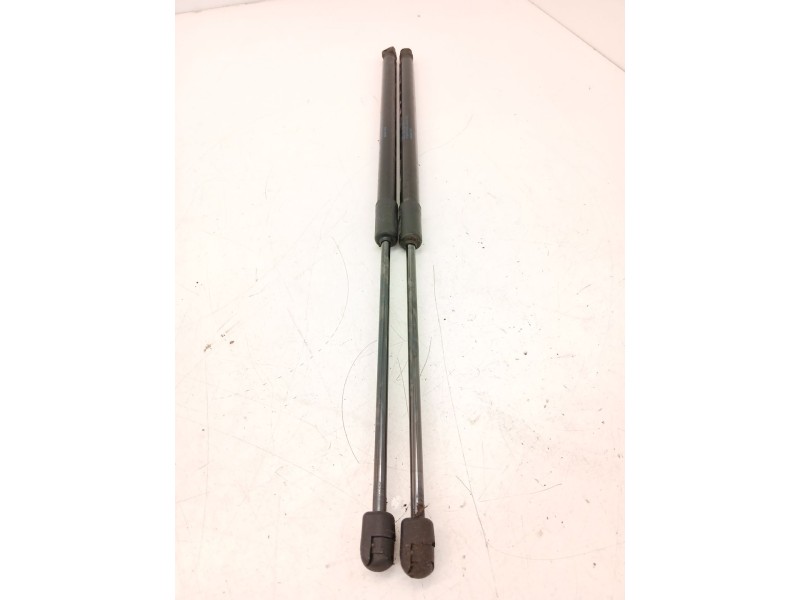 Recambio de amortiguadores maletero / porton para opel mokka 1.2 (76) referencia OEM IAM 9834877880  
							