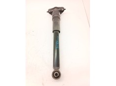 Recambio de amortiguador trasero izquierdo para opel mokka 1.2 (76) referencia OEM IAM 98426920800  