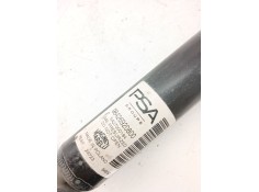Recambio de amortiguador trasero izquierdo para opel mokka 1.2 (76) referencia OEM IAM 98426920800   2