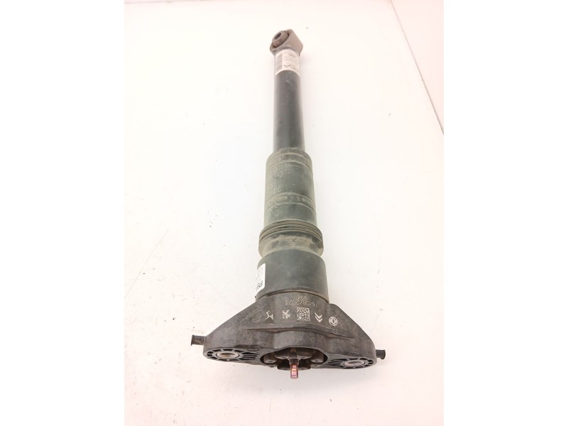 Recambio de amortiguador trasero izquierdo para opel mokka 1.2 (76) referencia OEM IAM 98426920800  
							