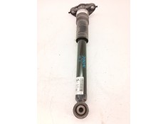 Recambio de amortiguador trasero derecho para opel mokka 1.2 (76) referencia OEM IAM 98426920800  