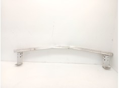 Recambio de refuerzo paragolpes delantero para opel mokka 1.2 (76) referencia OEM IAM 9834979580  