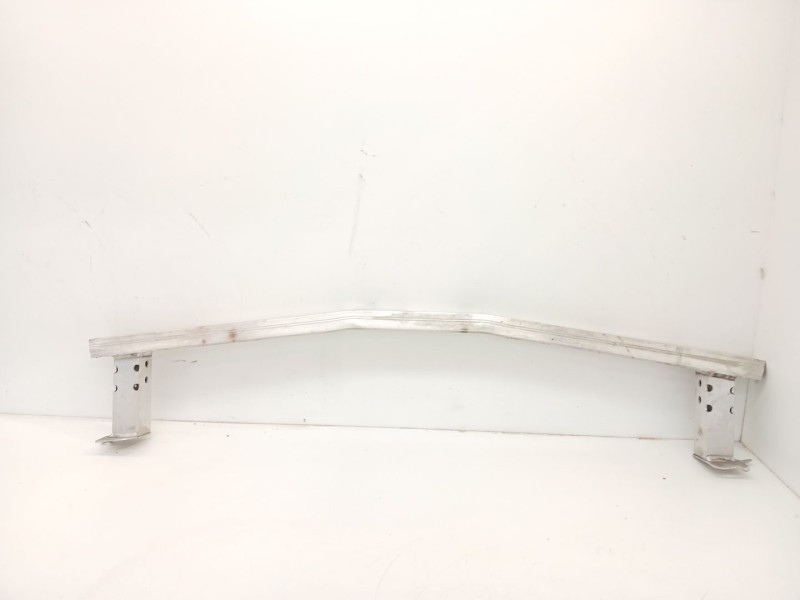 Recambio de refuerzo paragolpes delantero para opel mokka 1.2 (76) referencia OEM IAM 9834979580  