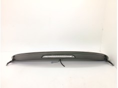 Recambio de aleron trasero para opel mokka 1.2 (76) referencia OEM IAM 984104039  