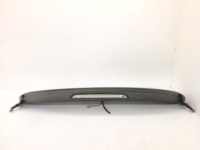 Recambio de aleron trasero para opel mokka 1.2 (76) referencia OEM IAM 984104039  