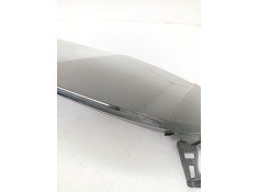 Recambio de aleron trasero para opel mokka 1.2 (76) referencia OEM IAM 984104039   2
