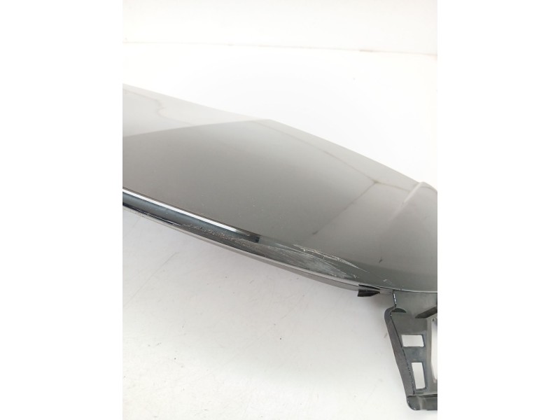 Recambio de aleron trasero para opel mokka 1.2 (76) referencia OEM IAM 984104039  