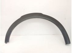 Recambio de aletin trasero derecho para opel mokka 1.2 (76) referencia OEM IAM   