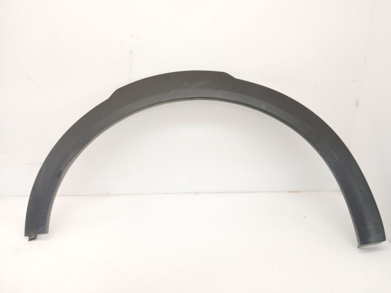 Recambio de aletin trasero derecho para opel mokka 1.2 (76) referencia OEM IAM   