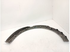 Recambio de aletin trasero derecho para opel mokka 1.2 (76) referencia OEM IAM    2
