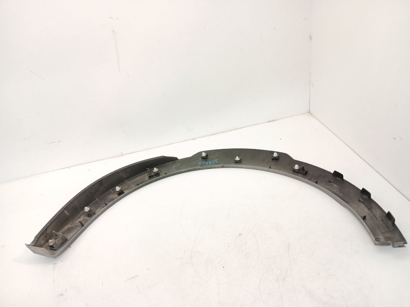 Recambio de aletin trasero derecho para opel mokka 1.2 (76) referencia OEM IAM   
							