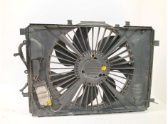 Recambio de electroventilador para mercedes-benz clase e (w212) e 250 cdi / bluetec 4-matic (212.082, 212.097) referencia OEM IA