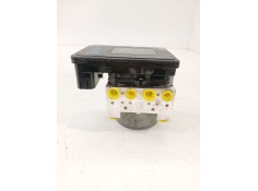 Recambio de abs para opel mokka 1.2 (76) referencia OEM IAM 9858993780  