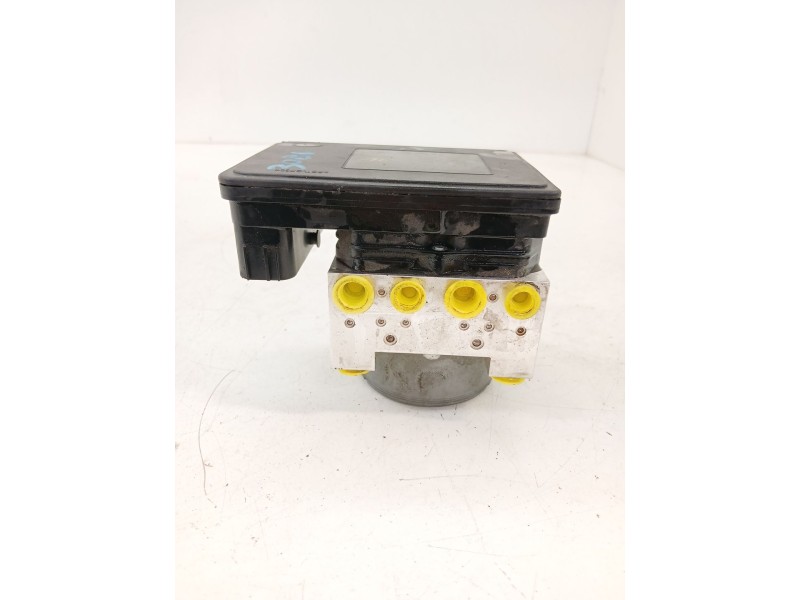 Recambio de abs para opel mokka 1.2 (76) referencia OEM IAM 9858993780  