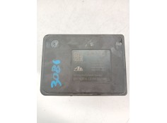 Recambio de abs para opel mokka 1.2 (76) referencia OEM IAM 9858993780   2
