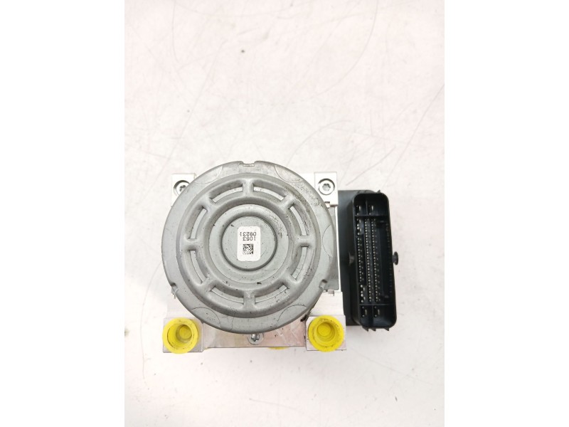 Recambio de abs para opel mokka 1.2 (76) referencia OEM IAM 9858993780  
