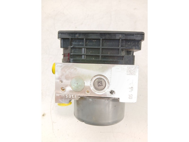 Recambio de abs para opel mokka 1.2 (76) referencia OEM IAM 9858993780  