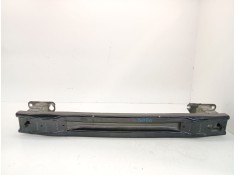 Recambio de refuerzo paragolpes trasero para opel mokka 1.2 (76) referencia OEM IAM   