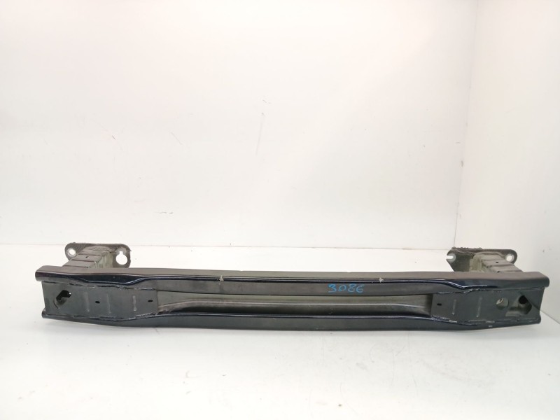 Recambio de refuerzo paragolpes trasero para opel mokka 1.2 (76) referencia OEM IAM   