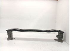 Recambio de refuerzo paragolpes trasero para opel mokka 1.2 (76) referencia OEM IAM    2