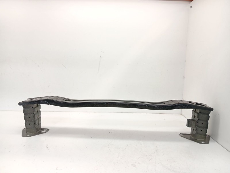 Recambio de refuerzo paragolpes trasero para opel mokka 1.2 (76) referencia OEM IAM   