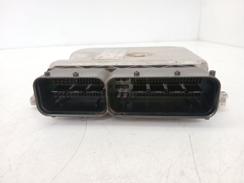 Recambio de centralita motor uce para fiat punto (199_) 1.3 d multijet referencia OEM IAM 55249908  
							