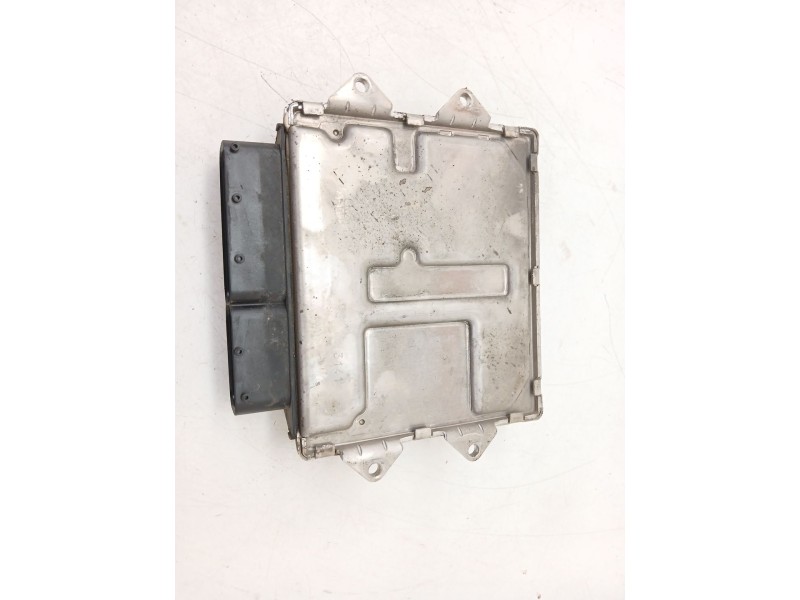 Recambio de centralita motor uce para fiat punto (199_) 1.3 d multijet referencia OEM IAM 55249908  