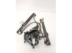 Recambio de elevalunas delantero izquierdo para seat ibiza iv (6j5, 6p1) 1.2 referencia OEM IAM 6R0959801CJ  