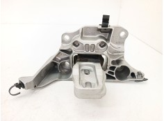 Recambio de soporte cambio para opel mokka 1.2 (76) referencia OEM IAM 9824312980  