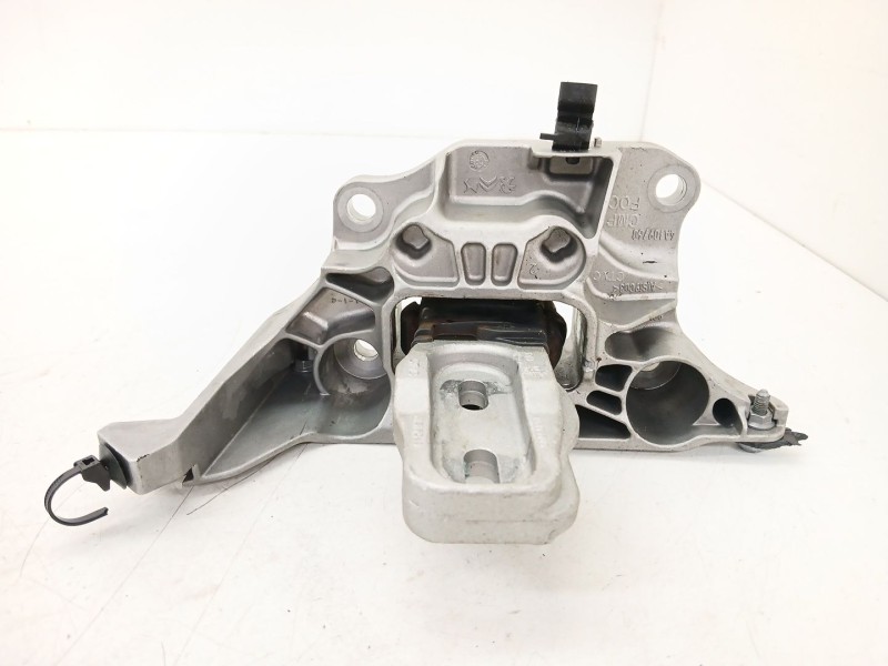 Recambio de soporte cambio para opel mokka 1.2 (76) referencia OEM IAM 9824312980  