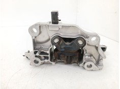 Recambio de soporte cambio para opel mokka 1.2 (76) referencia OEM IAM 9824312980   2