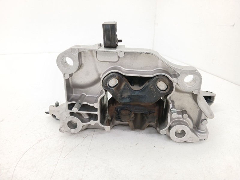 Recambio de soporte cambio para opel mokka 1.2 (76) referencia OEM IAM 9824312980  