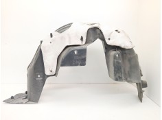 Recambio de paso rueda para opel mokka 1.2 (76) referencia OEM IAM GE0062734  