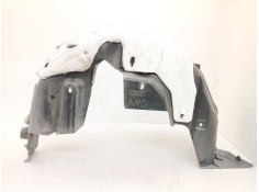 Recambio de paso rueda para opel mokka 1.2 (76) referencia OEM IAM GE0062727  