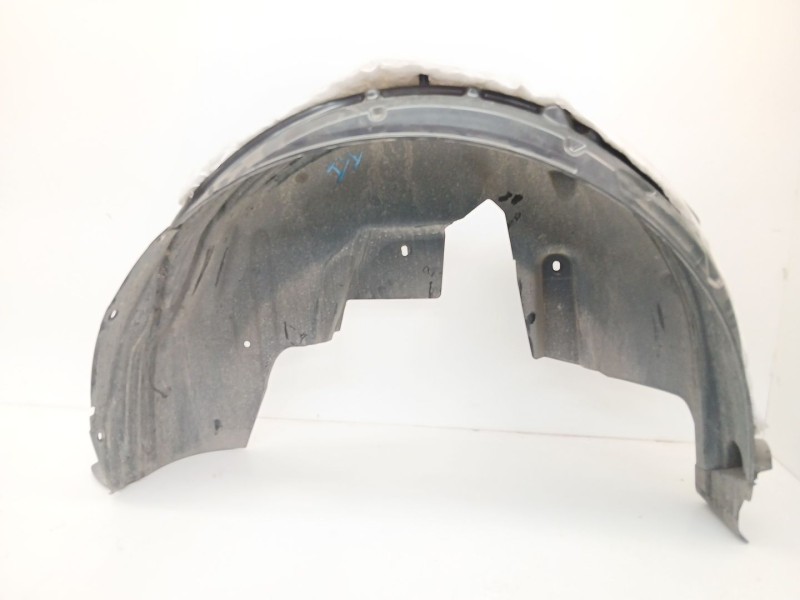 Recambio de paso rueda para opel mokka 1.2 (76) referencia OEM IAM GE0062727  